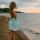 ylia_ro