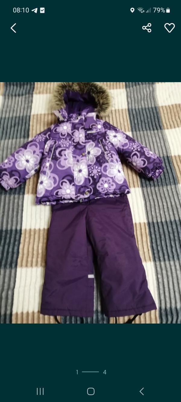 post image 1