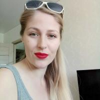 Екатерина