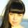 777albinazyazina