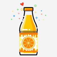 Limonadik