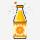 limonadik_
