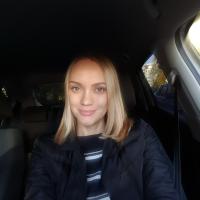 Марина