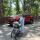 maryam_l