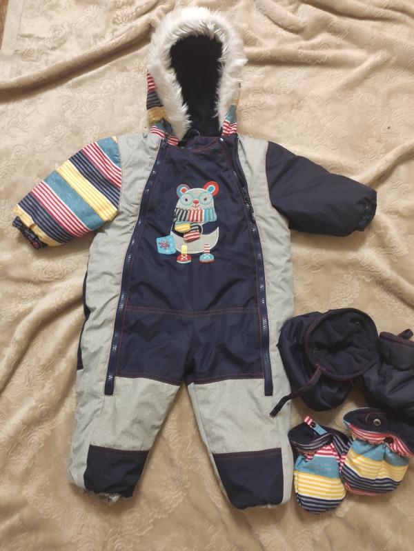 post image 2