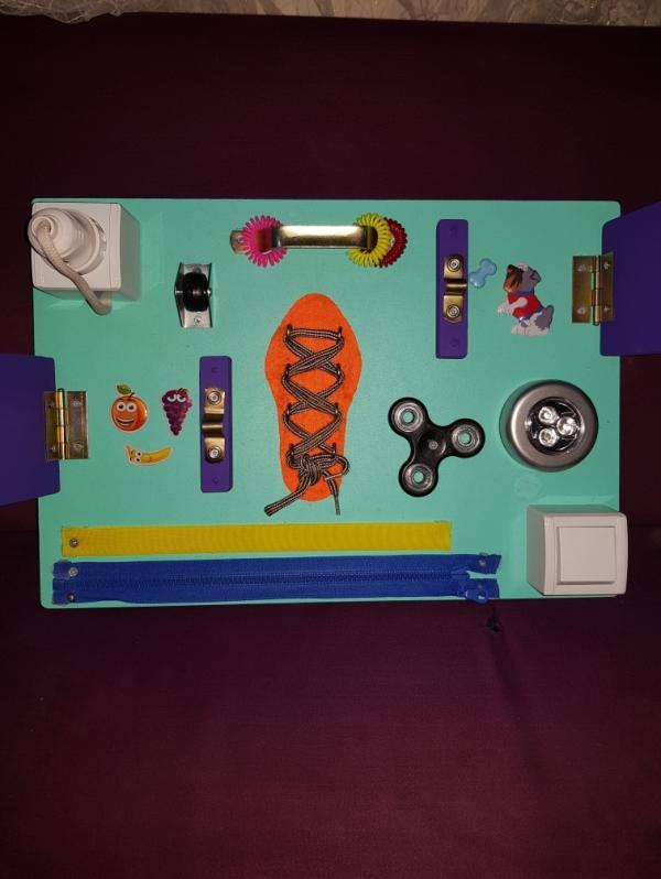 post image 2
