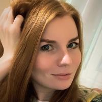 Анастасия