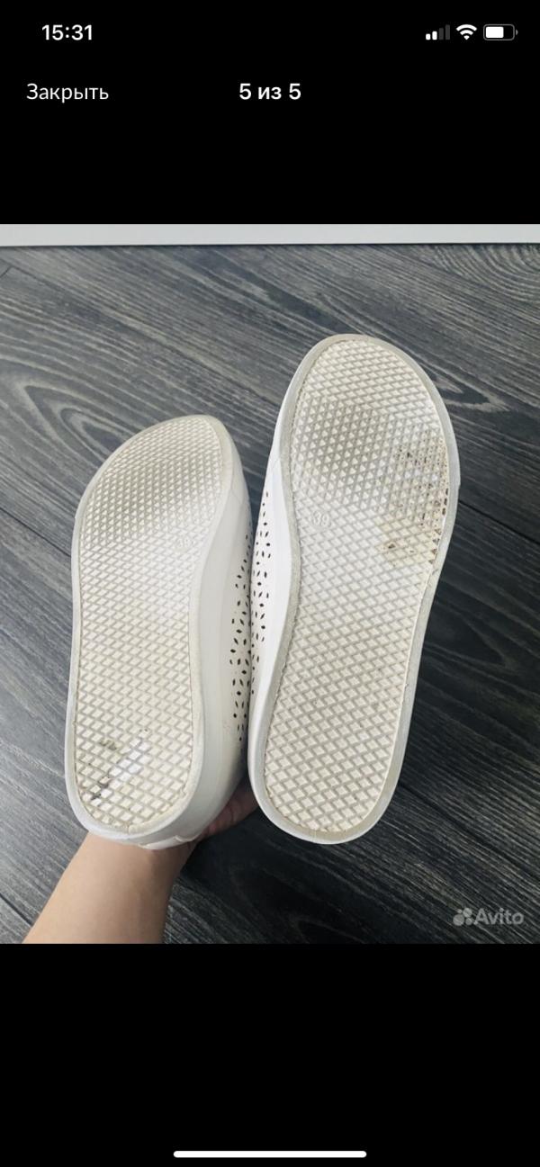 post image 5