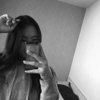 Диана Алексеева