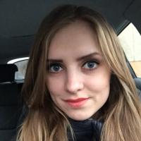 Анжела 
