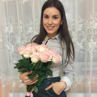 Ирина