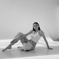 Анна
