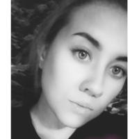 Нютка Чабанова