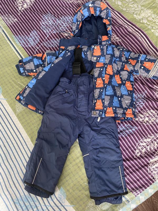 post image 1
