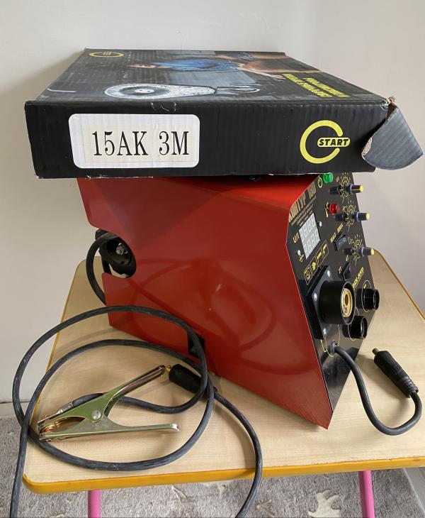 post image 5