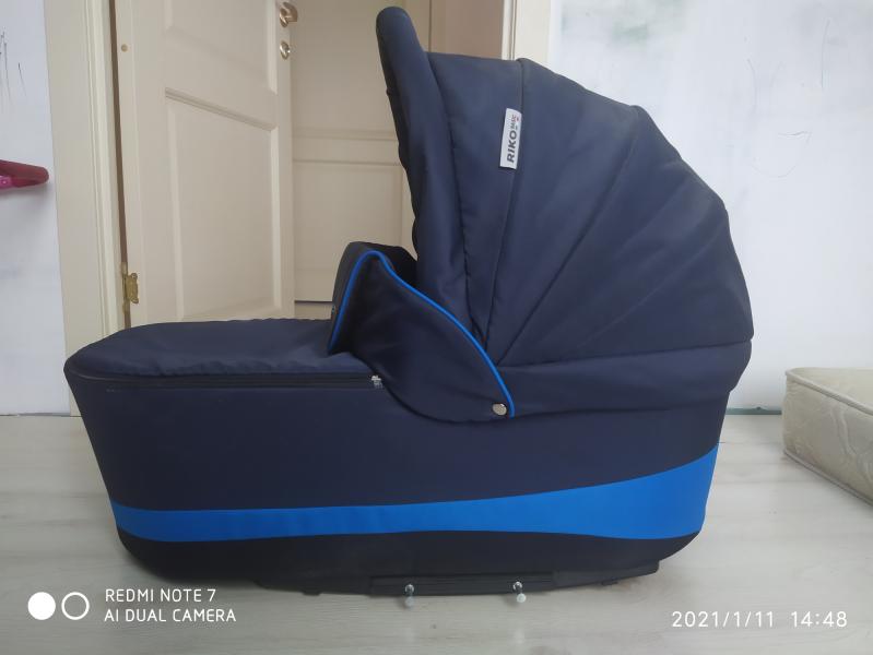post image 4