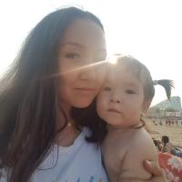 Антонина