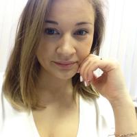 Наталья