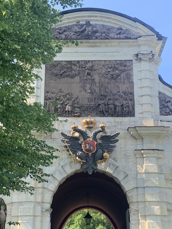 post image 5