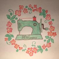 Анна Петрова