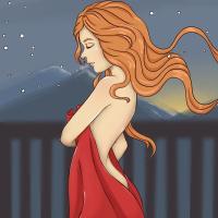Jane