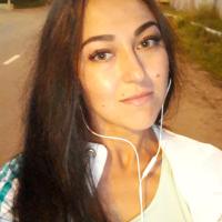 Анна