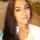 anna0887