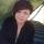 nataly3535