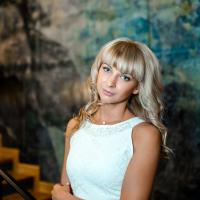 Алина 