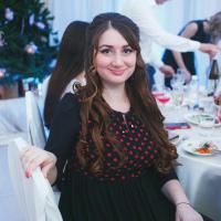 Мария 