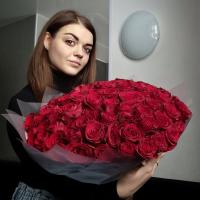 Анастасия
