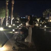 Аина757