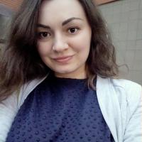 Наталья