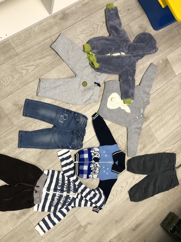 post image 1