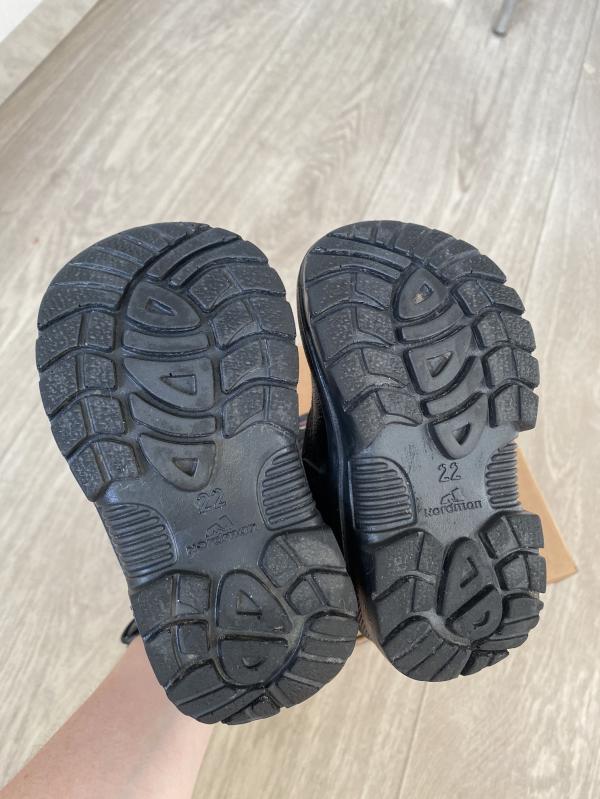 post image 5