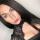 lozhkina.natali