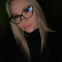 Aleksandra🖤🤰🏼