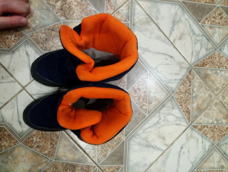 post image 4