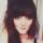 helen_scream