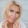 jasmin86