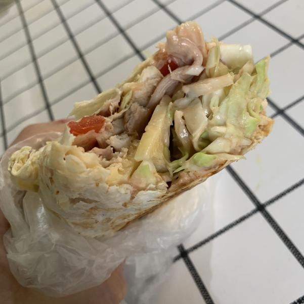post image 2
