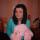 shushko.yulka