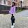 elvira_shalkina