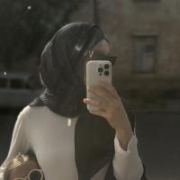 Фатима