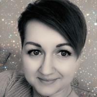 Яана