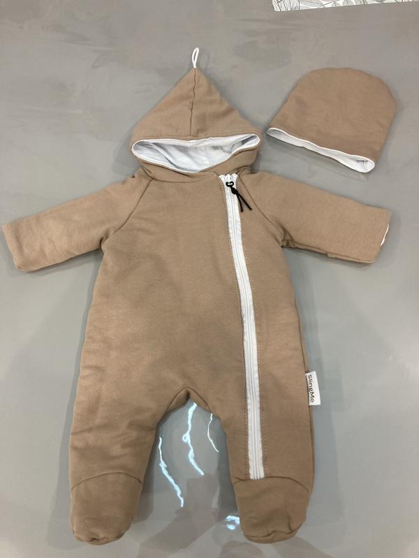 post image 4