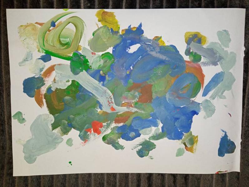 post image 5
