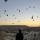 askhabova_20
