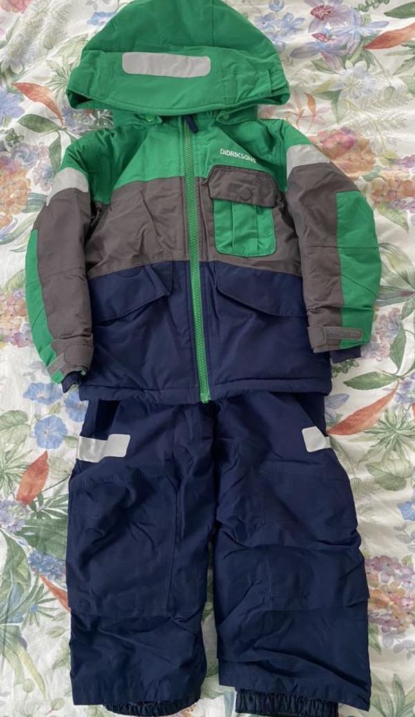 post image 3