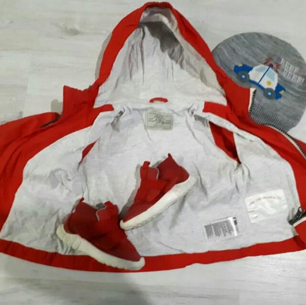 post image 1